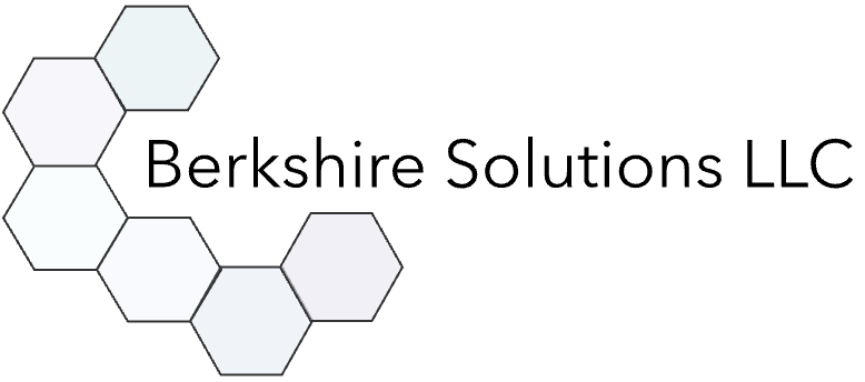 Berkshire Logo